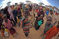 Gelir Eşitsizliği Ve Kutuplaşma Artacak