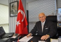 Gemlik Ticaret Odası'nda Elektronik Devrim