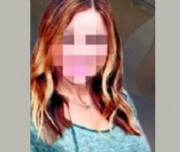 KADIN CESEDİ - Genç hemşire adayının acı sonu!