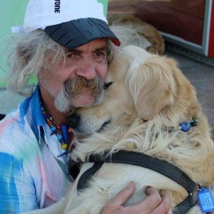 'Golden Çetesi'nin Sahibi Özbakan İzmir'de Defnedildi