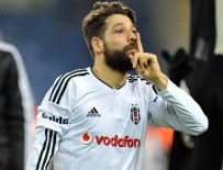 İşte Trabzonspor'un Olcay için ödeyeceği ücret