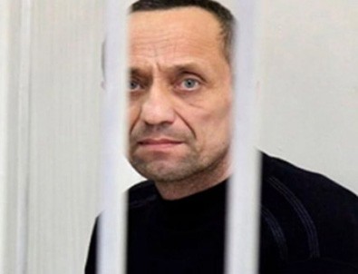 İtiraf etti: 22 değil 81 kadın öldürdüm...