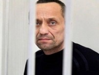 İtiraf etti: 22 değil 81 kadın öldürdüm...