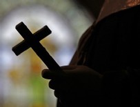 Katolik rahipler evlenmek istiyor