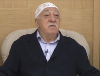 'Kırgızıstan Cumhurbaşkanı FETÖ'den para aldı'