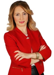 Kişilik Bozukluğuna Dikkat