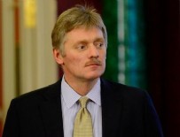 Rusya'dan ABD'nin Polonya'ya asker sevkiyatı hakkında açıklama!