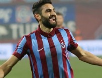 Başiktaş'tan yılın transferi