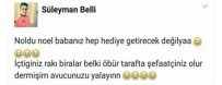 O Hakemin Cezası Belli Oldu