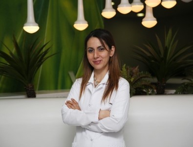 Soğukta Mutluluk Hormonu Düşüyor, Ağrılar Artıyor