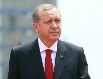 De Mistura'dan Türkiye'ye övgü