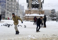 Valilikten Öğrecinler İçin İlişkin Telafi Açıklaması