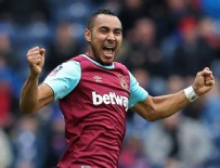 West Ham United'da Payet krizi