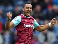 OLYMPIQUE MARSILYA - West Ham United'da Payet krizi