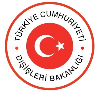 Yunanistan'a Sağduyu Çağrısı