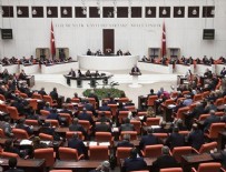 9. madde 343 oyla kabul edildi