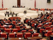 8. madde 340 oyla kabul edildi