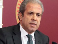 CHP'li Özel'e Şamil Tayyar'dan tokat gibi yanıt