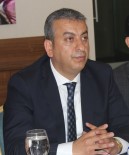 ŞANLıURFASPOR - Elazığspor'da transfer  yasağı sona erdi