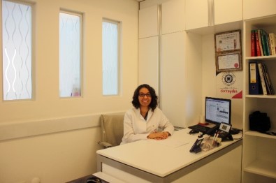 Hijyen Diş Tedavisinde Risklerden Koruyor