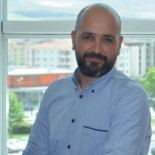Lazer epilasyonun yan etkisi yok