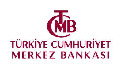 Merkez Bankası'ndan dolar hamlesi