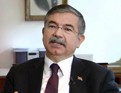 Yeni müfredat açıklandı