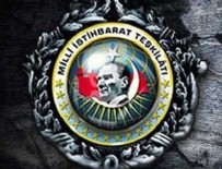 MİT'in raporu ortaya çıktı