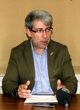 MÜSİAD Arap İş Adamlarını Getiriyor