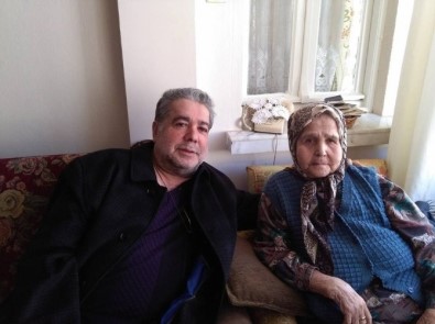 Söke Trakya Birlik Kooperatifi Başkanı Mustafa Avcı'nın Acı Günü