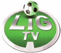 LİG TV - Tarihi karar! Süper Lig maçları...