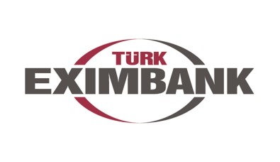 Türk Eximbank Sermayesini 10 Milyar TL'ye Yükseltti