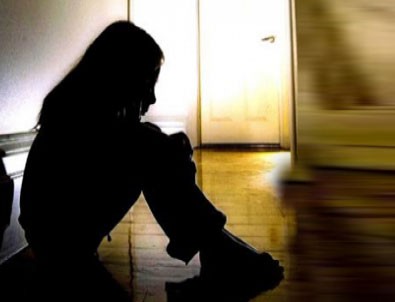 Uşak'ta cinsel taciz iddiası