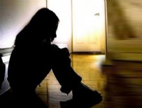 Uşak'ta cinsel taciz iddiası