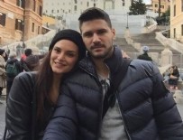 TOLGAHAN SAYIŞMAN - Yakında düğün var