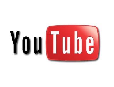 Youtube'ta ücretli yorum yazma dönemi