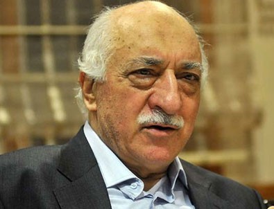 Baykal’a kumpas kasetini önce Feto izlemiş