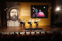 KEÇİÖREN BELEDİYESİ - Belediyenin Kültür Karnesi Pekiyi