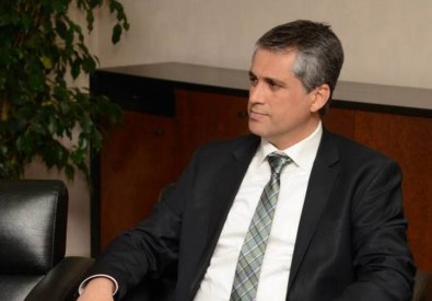 Fırat Anlı, Elazığ T Tipi Cezaevi'ne Nakledildi