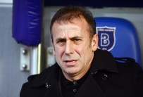 VE GOL - 'İkinci Yarıya Böyle Bir Başlangıç Yapmak Önemliydi'