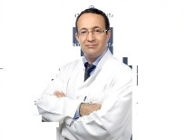 BEDEN DILI - Kariyer Hedefi Olanlar Burun Estetiği Yaptırıyor