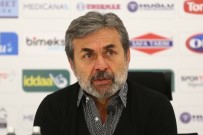 Konyaspor'dan Maçın Hakemine Tepki