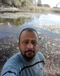 YABANİ HAYVANLAR - Manavgat'ta Parçalanmış Olarak Bulanan Erkek Cesedin 46 Gündür Aranan Murat Ünal'a Ait Olduğu Belirlendi