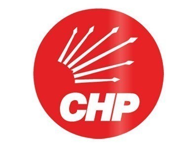 CHP Gençlik Kolları yöneticilerine operasyon