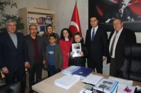 Öğrenciler Aileleri İle Birlikte Kitap Okuyacak