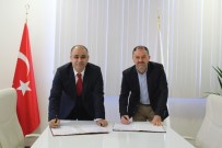 İZMIR İL MILLI EĞITIM MÜDÜRLÜĞÜ - Öğrenciler Sinemaya Doyacak