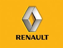 Renault hakkında soruşturma Haberi