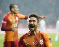 Sabri Cimbom'a Hayat Verdi