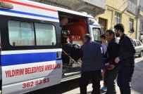 İZLEME ODASI - Yediselviler Aile Sağlığı Merkezine Kavuşuyor