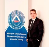 AKGİAD'dan, Piyasayı Canlandıracak Üç Öneri